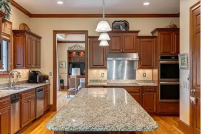 144 Captain Johnson's Drive, North Augusta, SC 29860 - Photo 35