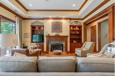144 Captain Johnson's Drive, North Augusta, SC 29860 - Photo 29