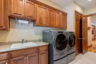 144 Captain Johnson's Dr, North Augusta, SC 29860 - Photo 41