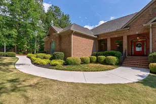 144 Captain Johnson's Dr, North Augusta, SC 29860 - Photo 3