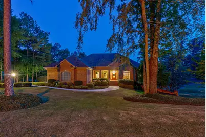 144 Captain Johnson's Drive, North Augusta, SC 29860 - Photo 85