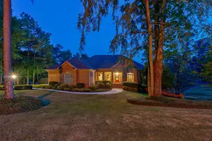 144 Captain Johnson's Dr, North Augusta, SC 29860 - Photo 85