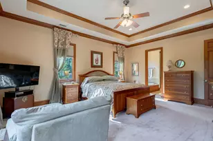 144 Captain Johnson's Dr, North Augusta, SC 29860 - Photo 45
