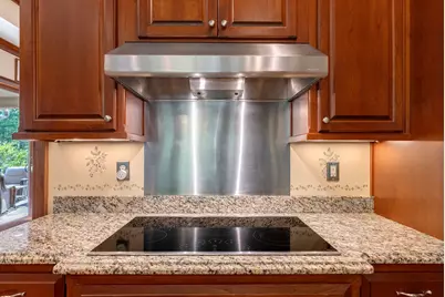 144 Captain Johnson's Drive, North Augusta, SC 29860 - Photo 37