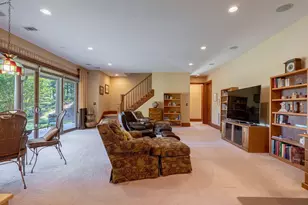 144 Captain Johnson's Dr, North Augusta, SC 29860 - Photo 53