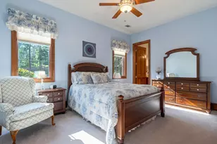 144 Captain Johnson's Dr, North Augusta, SC 29860 - Photo 59