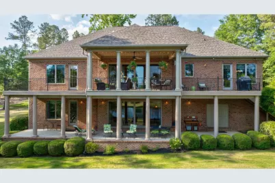 144 Captain Johnson's Drive, North Augusta, SC 29860 - Photo 95