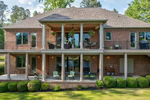 144 Captain Johnson's Dr, North Augusta, SC 29860 - Photo 95