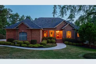 144 Captain Johnson's Drive, North Augusta, SC 29860 - Photo 13