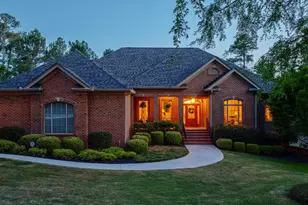 144 Captain Johnson's Dr, North Augusta, SC 29860 - Photo 13