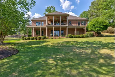 144 Captain Johnson's Drive, North Augusta, SC 29860 - Photo 83