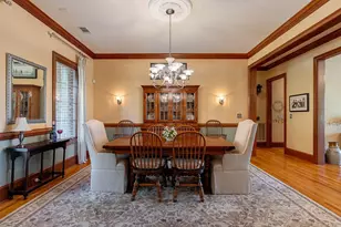 144 Captain Johnson's Dr, North Augusta, SC 29860 - Photo 21