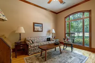 144 Captain Johnson's Dr, North Augusta, SC 29860 - Photo 19