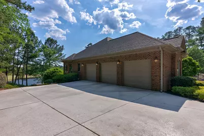 144 Captain Johnson's Drive, North Augusta, SC 29860 - Photo 7