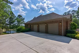 144 Captain Johnson's Dr, North Augusta, SC 29860 - Photo 7