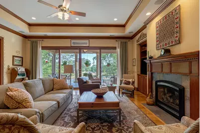 144 Captain Johnson's Drive, North Augusta, SC 29860 - Photo 25