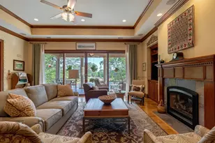 144 Captain Johnson's Dr, North Augusta, SC 29860 - Photo 25