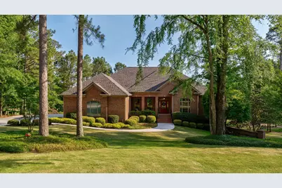 144 Captain Johnson's Drive, North Augusta, SC 29860 - Photo 5