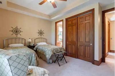 144 Captain Johnson's Drive, North Augusta, SC 29860 - Photo 57