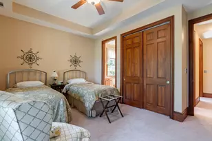 144 Captain Johnson's Dr, North Augusta, SC 29860 - Photo 57