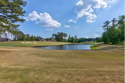 144 Captain Johnson's Drive, North Augusta, SC 29860 - Photo 79
