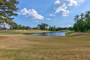 144 Captain Johnson's Dr, North Augusta, SC 29860 - Photo 79