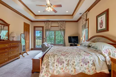 144 Captain Johnson's Drive, North Augusta, SC 29860 - Photo 43