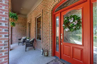 144 Captain Johnson's Drive, North Augusta, SC 29860 - Photo 11