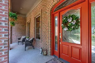 144 Captain Johnson's Dr, North Augusta, SC 29860 - Photo 11