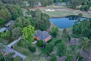 144 Captain Johnson's Dr, North Augusta, SC 29860 - Photo 101