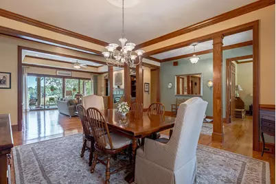 144 Captain Johnson's Drive, North Augusta, SC 29860 - Photo 23