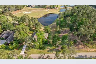 144 Captain Johnson's Drive, North Augusta, SC 29860 - Photo 103