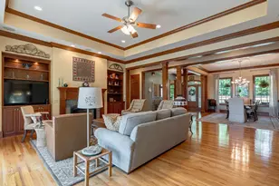 144 Captain Johnson's Dr, North Augusta, SC 29860 - Photo 27