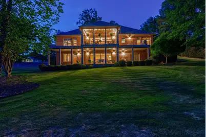 144 Captain Johnson's Drive, North Augusta, SC 29860 - Photo 87