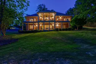 144 Captain Johnson's Dr, North Augusta, SC 29860 - Photo 87