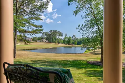 144 Captain Johnson's Drive, North Augusta, SC 29860 - Photo 67