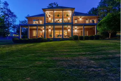 144 Captain Johnson's Drive, North Augusta, SC 29860 - Photo 89