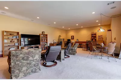 144 Captain Johnson's Drive, North Augusta, SC 29860 - Photo 51