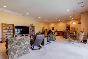 144 Captain Johnson's Dr, North Augusta, SC 29860 - Photo 51