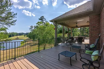 144 Captain Johnson's Drive, North Augusta, SC 29860 - Photo 71