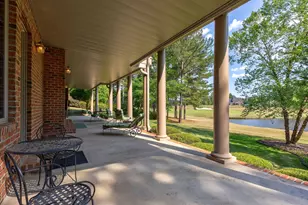 144 Captain Johnson's Dr, North Augusta, SC 29860 - Photo 69