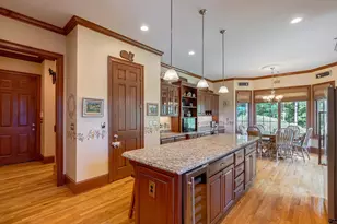 144 Captain Johnson's Dr, North Augusta, SC 29860 - Photo 33