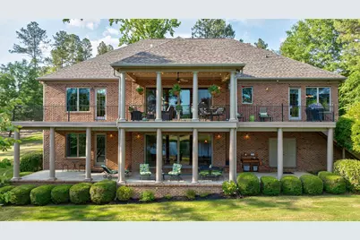 144 Captain Johnson's Drive, North Augusta, SC 29860 - Photo 81