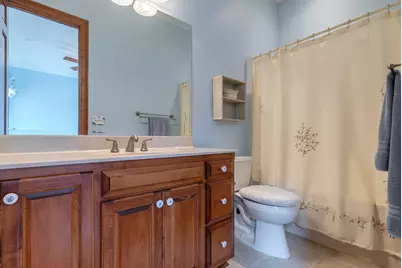 144 Captain Johnson's Drive, North Augusta, SC 29860 - Photo 61