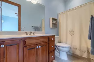 144 Captain Johnson's Dr, North Augusta, SC 29860 - Photo 61