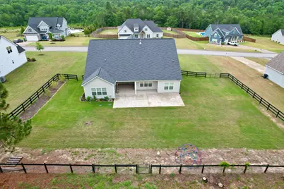 520 Pommel Court, Aiken, SC 29803 - Photo 65
