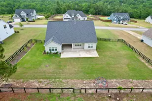 520 Pommel Ct, Aiken, SC 29803 - Photo 65