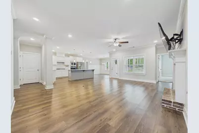 520 Pommel Court, Aiken, SC 29803 - Photo 15