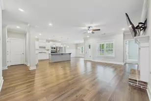 520 Pommel Ct, Aiken, SC 29803 - Photo 15