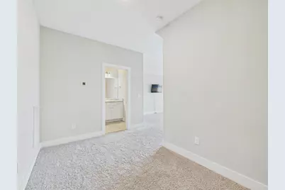520 Pommel Court, Aiken, SC 29803 - Photo 39